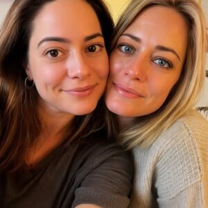 My Former Friend Became His Wife, and Years Later She Reached Out With